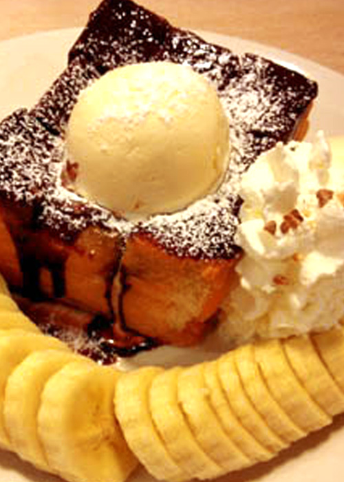 Chocolate_banana_toast.jpg