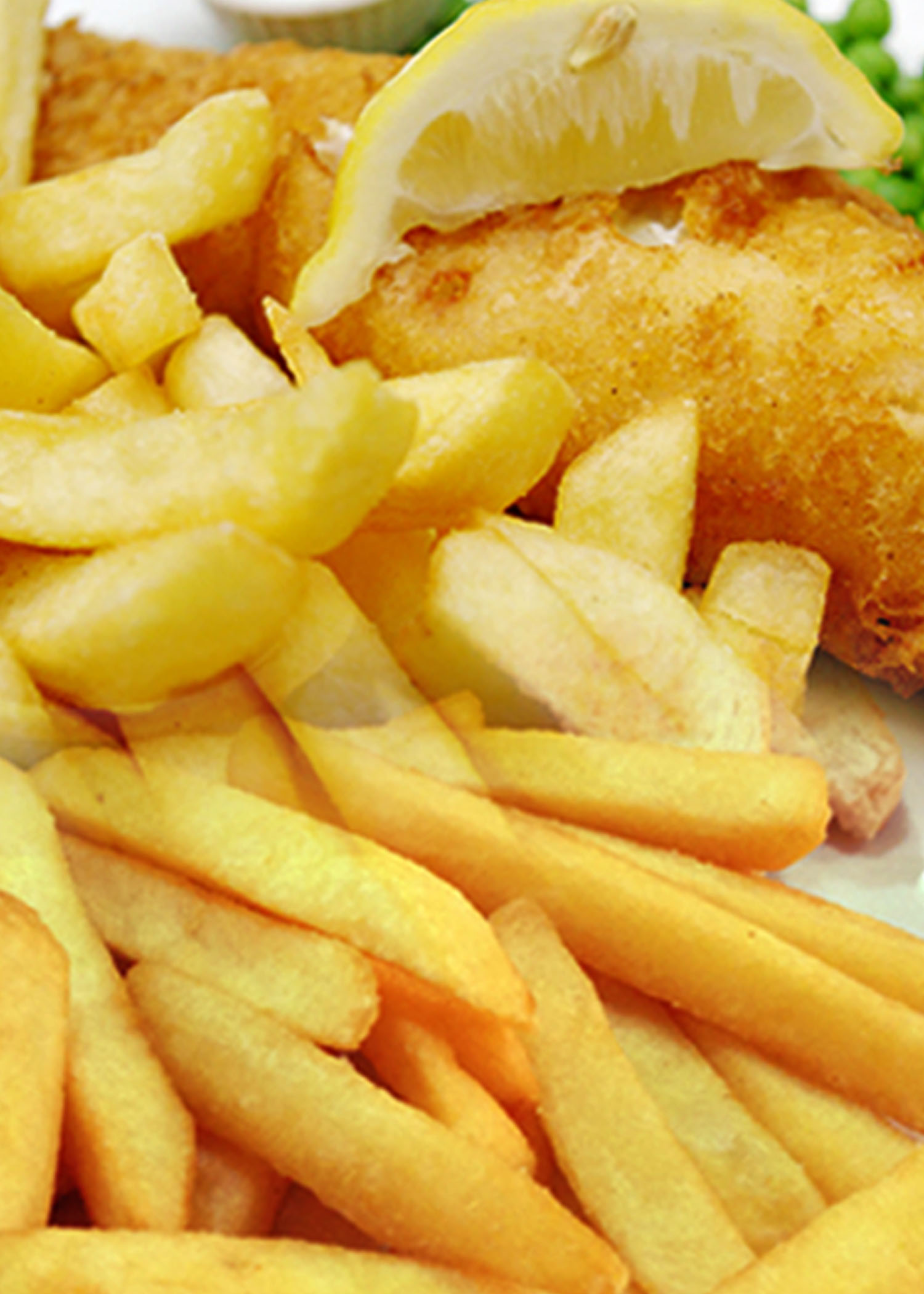 Food-Fish_and_chips.jpg