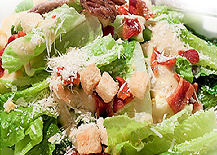Caesar_salad.jpg