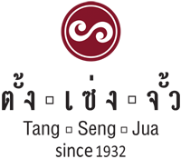 Tang_Seng_Jua_logo.png